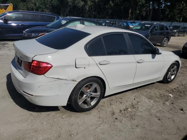 Vin: wba3a5g57cnn65780, lot: 62717835, bmw 3 series i 20123