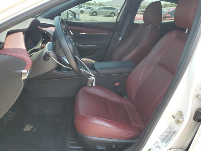 2024 MAZDA 3 PREMIUM JM1BPAMM4R1652408