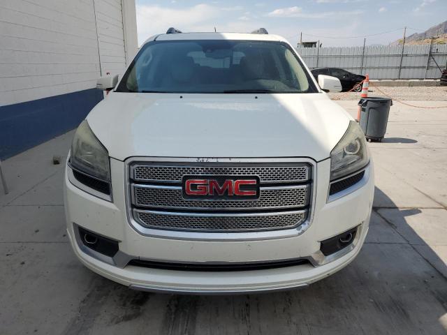 2015 GMC ACADIA DEN 1GKKRTKD1FJ110742