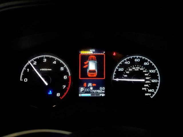 2020 SUBARU FORESTER JF2SKADC9LH491317