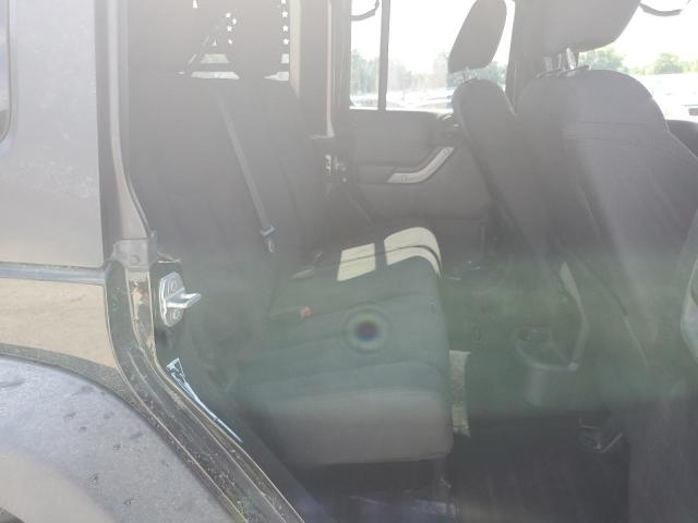 2015 JEEP WRANGLER U 1C4BJWDG1FL745377