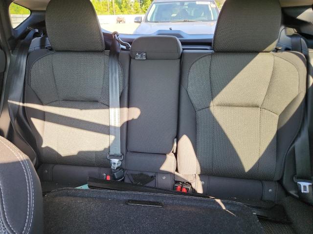 2024 SUBARU CROSSTREK JF2GUADC6RH911768