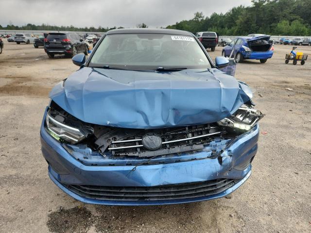 2019 VOLKSWAGEN JETTA S 3VWC57BU6KM220845