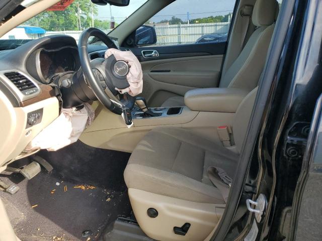 2017 JEEP GRAND CHER 1C4RJEAGXHC952625