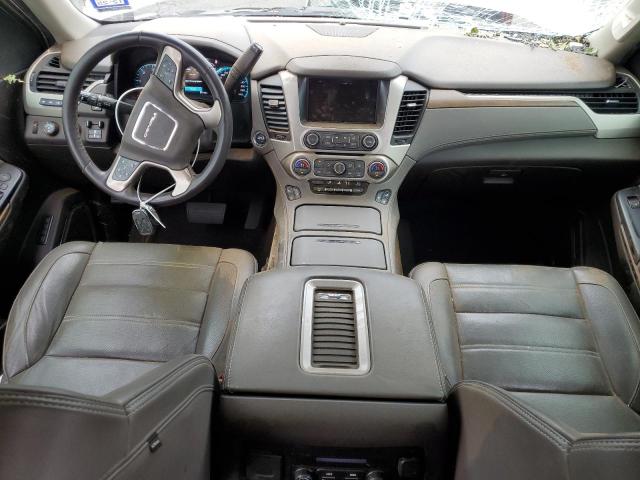 2019 GMC YUKON XL D 1GKS2HKJ5KR220518