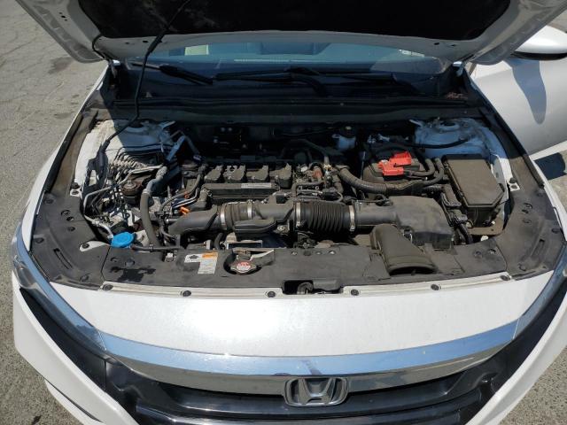 2020 HONDA ACCORD LX 1HGCV1F16LA005790
