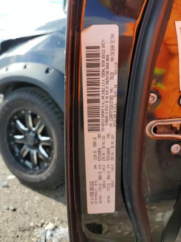 2016 RAM 1500 SPORT 1C6RR7MT2GS157383