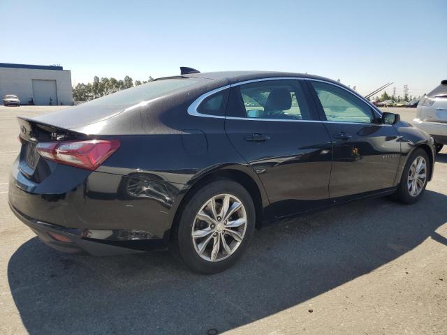 2019 CHEVROLET MALIBU 1G1ZD5ST8KF228014