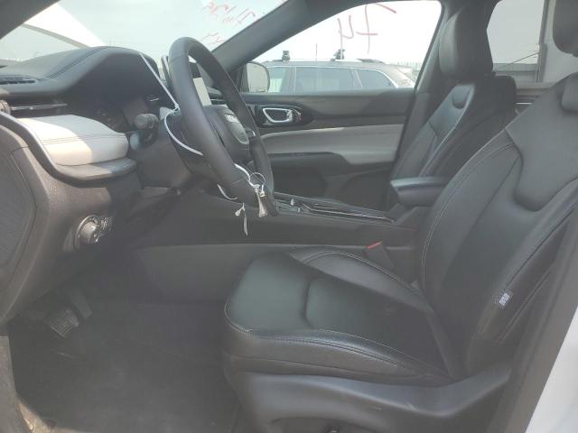 2025 JEEP COMPASS LI 3C4NJDCN3ST511466