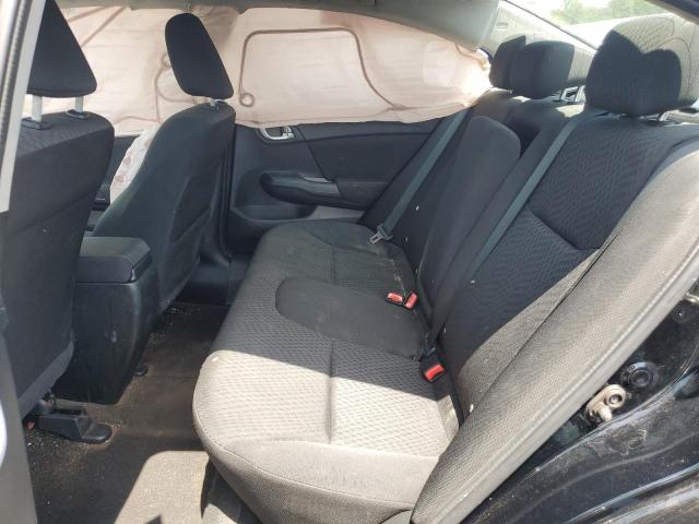 2015 HONDA CIVIC EX 19XFB2F87FE230504