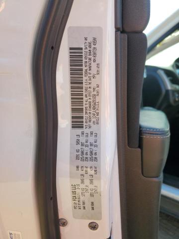2016 JEEP CHEROKEE S - 1C4PJLABXGW291658