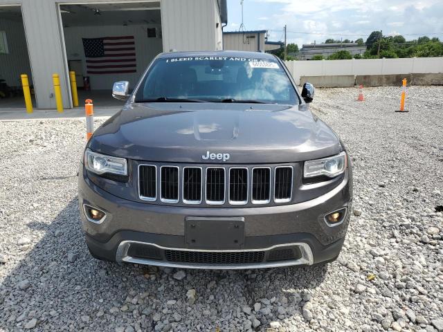 2015 JEEP GRAND CHER - 1C4RJFBG0FC774953