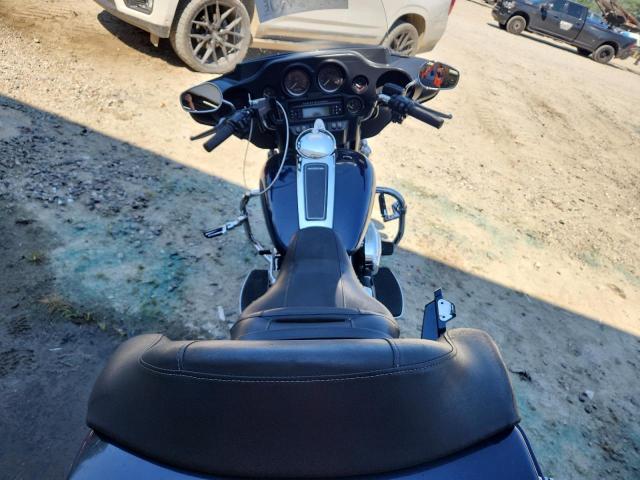 2013 HARLEY-DAVIDSON FLHTC ELEC 1HD1FFM18DB625005