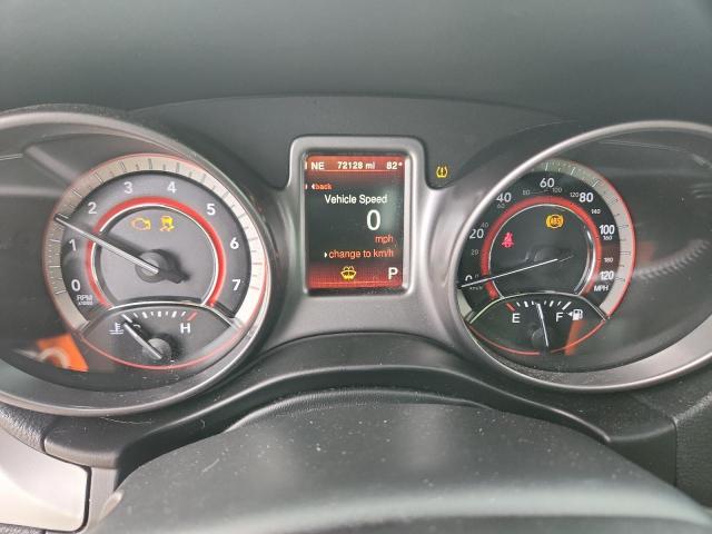 2020 DODGE JOURNEY CR 3C4PDCGB4LT214086