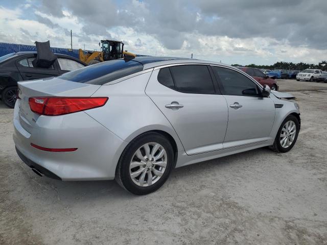 Vin: 5xxgn4a73fg405800, lot: 60984135, kia optima ex 20153
