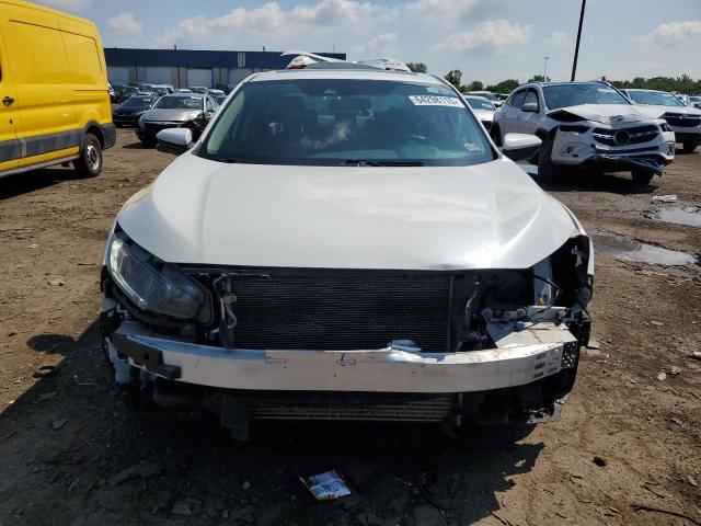 2020 HONDA CIVIC EX 19XFC1F30LE016946