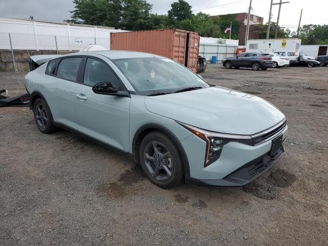 Vin: 3kpft4de1se094530, lot: 62858655, kia k4 lx lx 20254