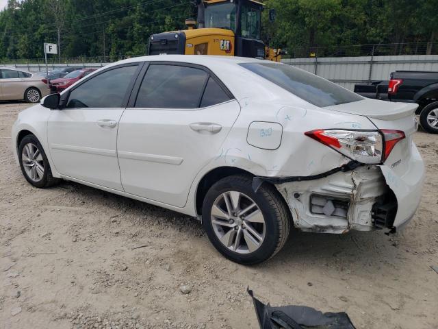 2016 TOYOTA COROLLA EC 5YFBPRHE7GP403191
