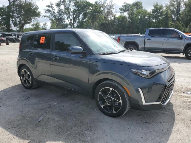 2024 KIA SOUL EX KNDJ33AU0R7900917