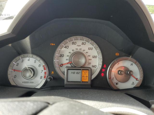 2015 HONDA PILOT EXL - 5FNYF4H6XFB067443