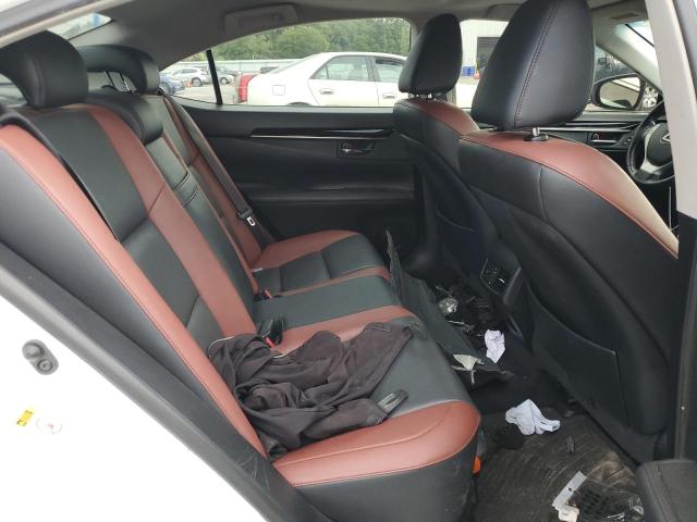 2015 LEXUS ES 350 JTHBK1GG6F2182987