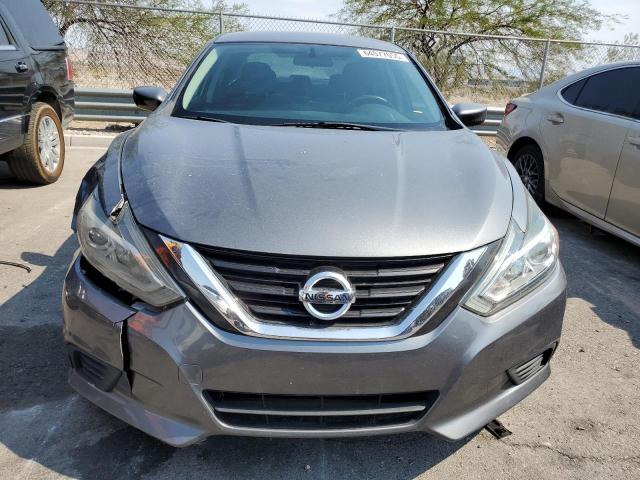 2018 NISSAN ALTIMA 2.5 - 1N4AL3AP8JC223725