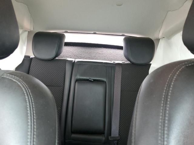 2018 BUICK ENCORE PRE - KL4CJESB9JB568642