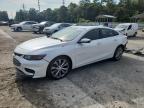 2016 CHEVROLET MALIBU PRE - 1G1ZH5SX5GF349369