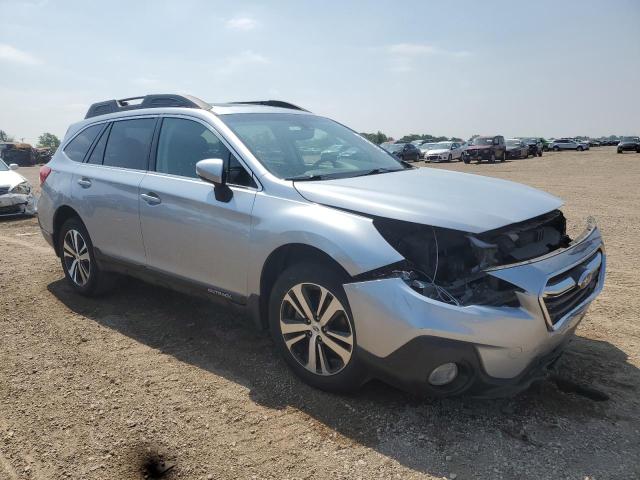 2019 SUBARU OUTBACK 3. 4S4BSENC2K3225097