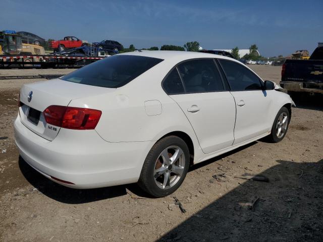 Vin: 3vwdp7aj7cm306835, lot: 63451365, volkswagen jetta se 20123
