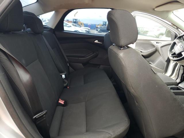 2015 FORD FOCUS 1FADP3F24FL311659