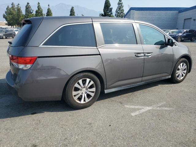 2015 HONDA ODYSSEY EX 5FNRL5H40FB061135