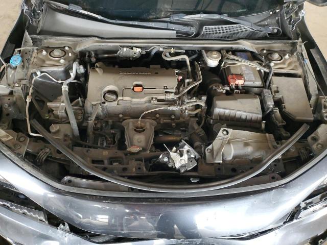 2023 HONDA CIVIC LX 2HGFE2F23PH554401