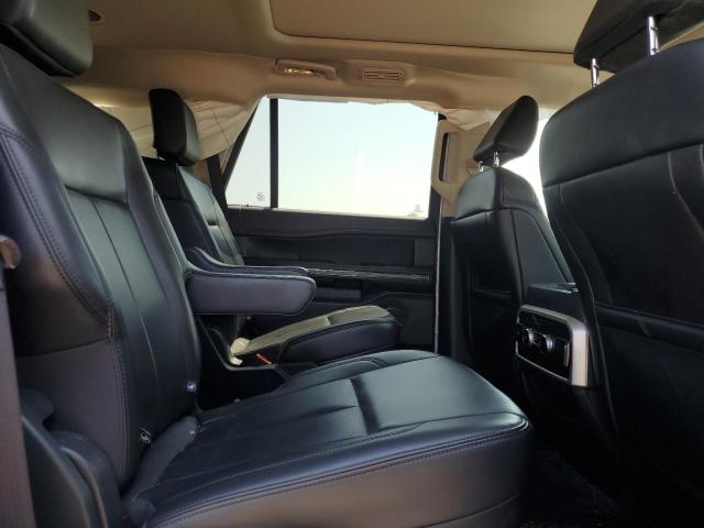 2024 FORD EXPEDITION - 1FMJU1J85REA20551
