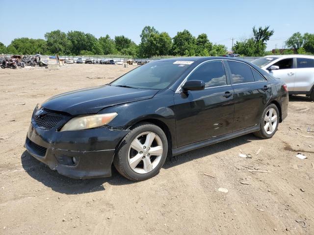 Vin: 4t1bf3ek6au073513, lot: 62816165, toyota camry base 2010 img_1