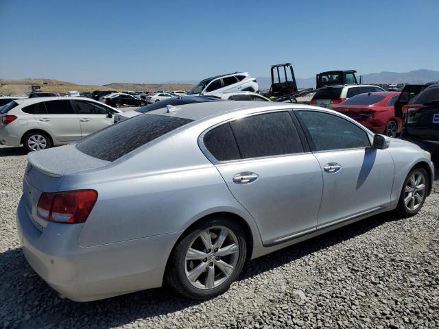 Vin: jthce1ks2b0030296, lot: 64330885, lexus gs350 350 20113