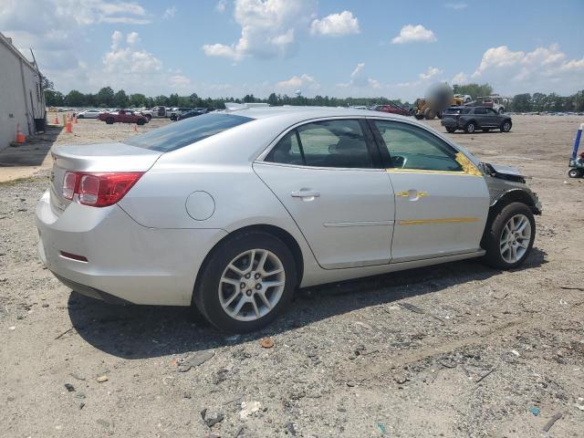 Vin: 1g11c5sa9gf116117, lot: 63606885, chevrolet malibu lt 20163