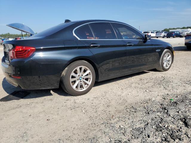 2016 BMW 528 I WBA5A5C58GD527744