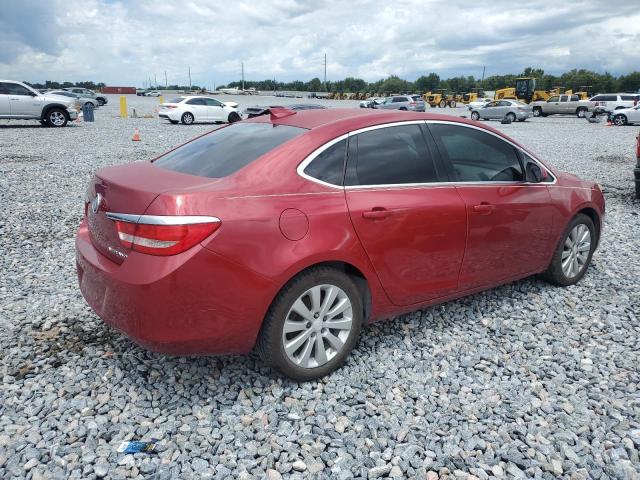 2015 BUICK VERANO 1G4PP5SK8F4128571
