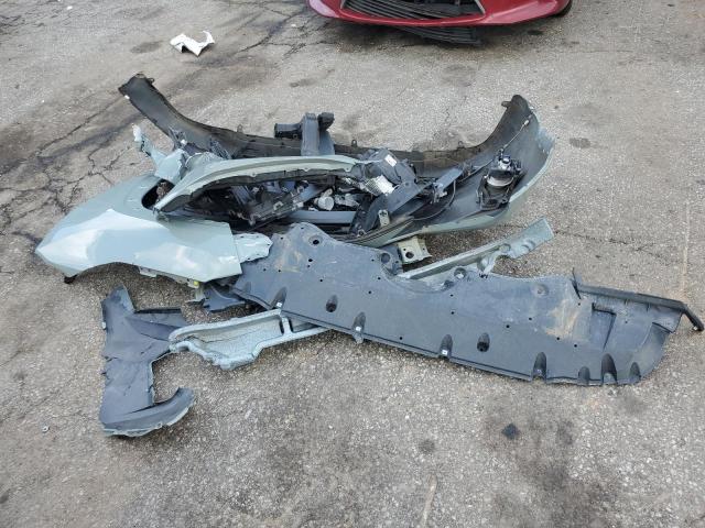 2020 TOYOTA RAV4 XLE - 2T3W1RFV9LC037502