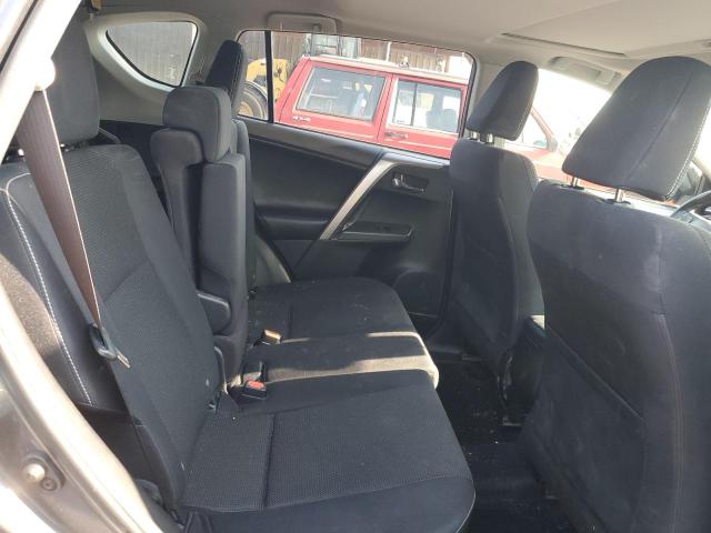 2018 TOYOTA RAV4 ADVENTURE JTMRFREV6JD234815