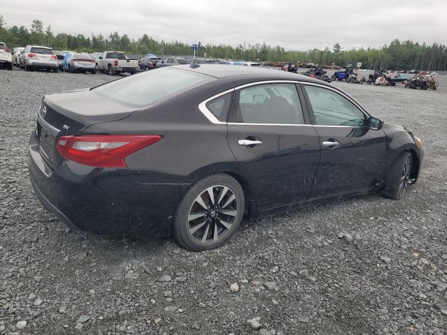 Vin: 1n4al3apxjc180442, lot: 64157755, nissan altima 2.5 20183