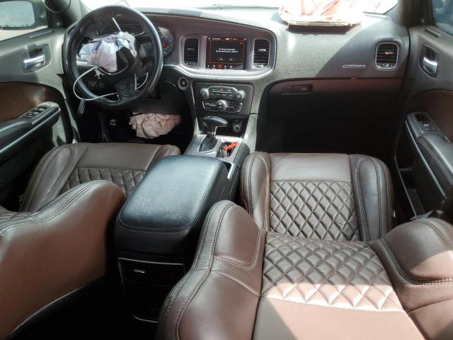 2022 DODGE CHARGER GT 2C3CDXHG6NH208824