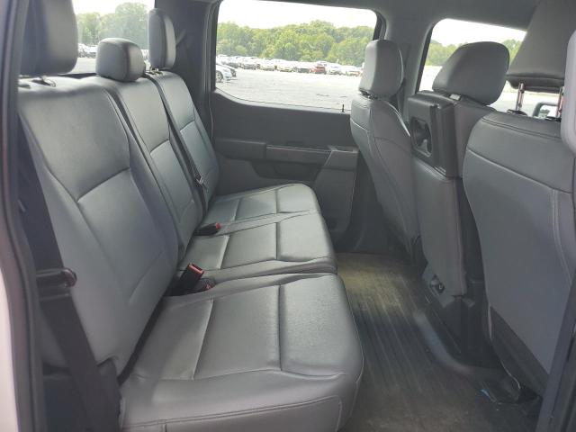 2023 FORD F150 SUPER - 1FTEW1CP7PKF82308