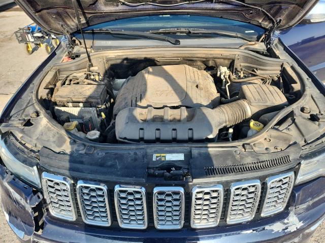 2018 JEEP GRAND CHER 1C4RJFCT0JC289619