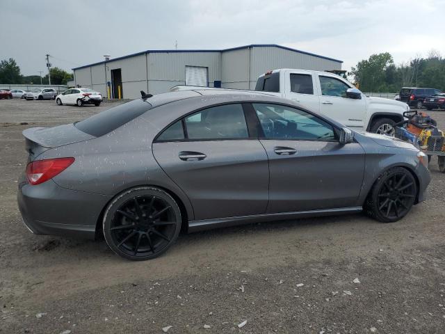 2018 MERCEDES-BENZ CLA 250 4M WDDSJ4GB5JN639070