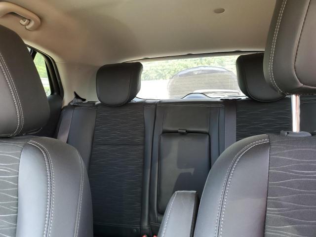 2016 BUICK ENCORE CON KL4CJBSB8GB579137