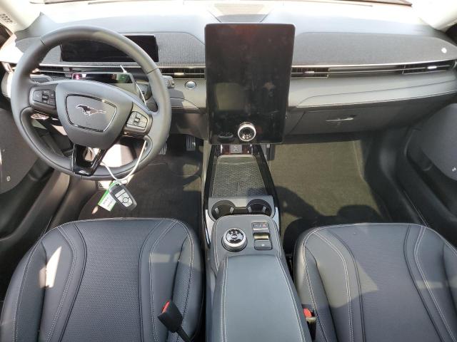 2023 FORD MUSTANG MA 3FMTK3SU7PMA71109