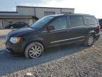 Lot #3308499039 2016 CHRYSLER TOWN & COUNTRY TOURING