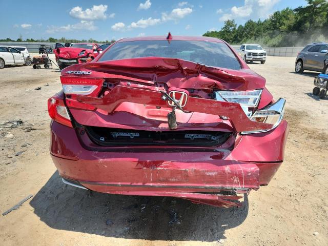 2018 HONDA ACCORD LX 1HGCV1F14JA254750